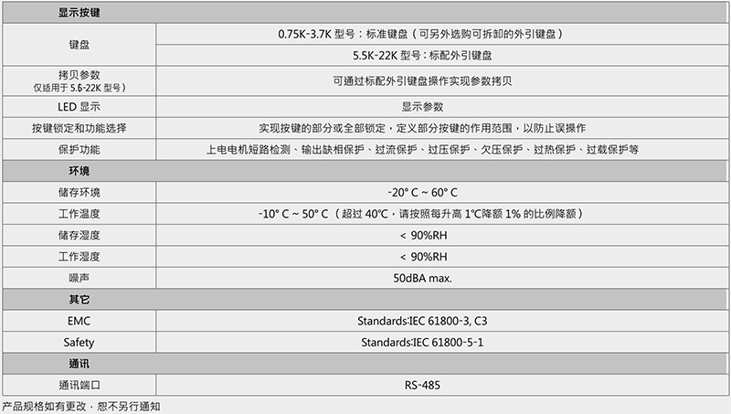 變頻器-12.jpg