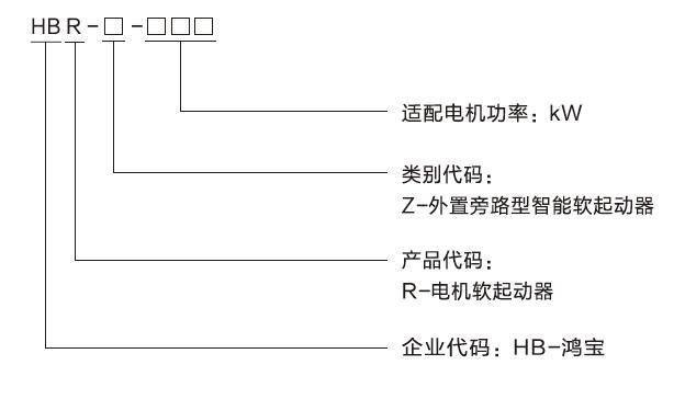 產(chǎn)品型號(hào)含義.jpg